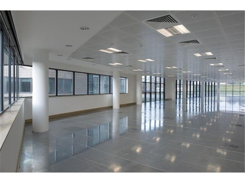 Shouth Shore Rd, Gateshead for lease - Interior Photo - Image 1 of 2