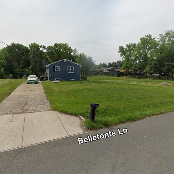 8005 Bellefonte Ln, Clinton, MD for lease - Building Photo - Image 2 of 7