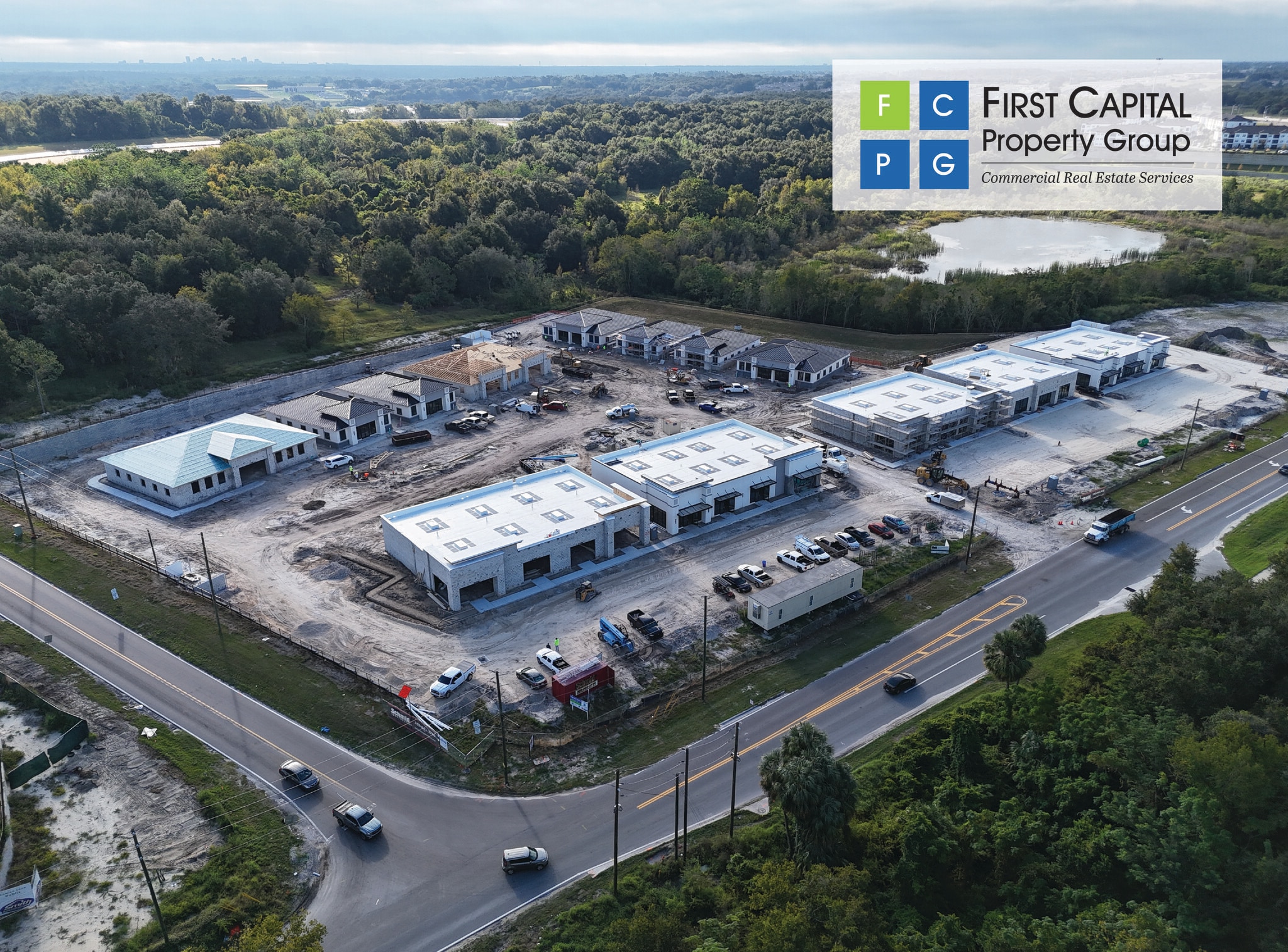 1700 Keene Rd, Apopka, FL for sale Building Photo- Image 1 of 19