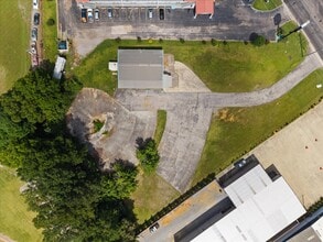 2441 Moody Pky, Moody, AL - AERIAL map view - Image1