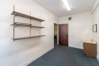 8 S Michigan Ave, Chicago, IL for lease Interior Photo- Image 2 of 3