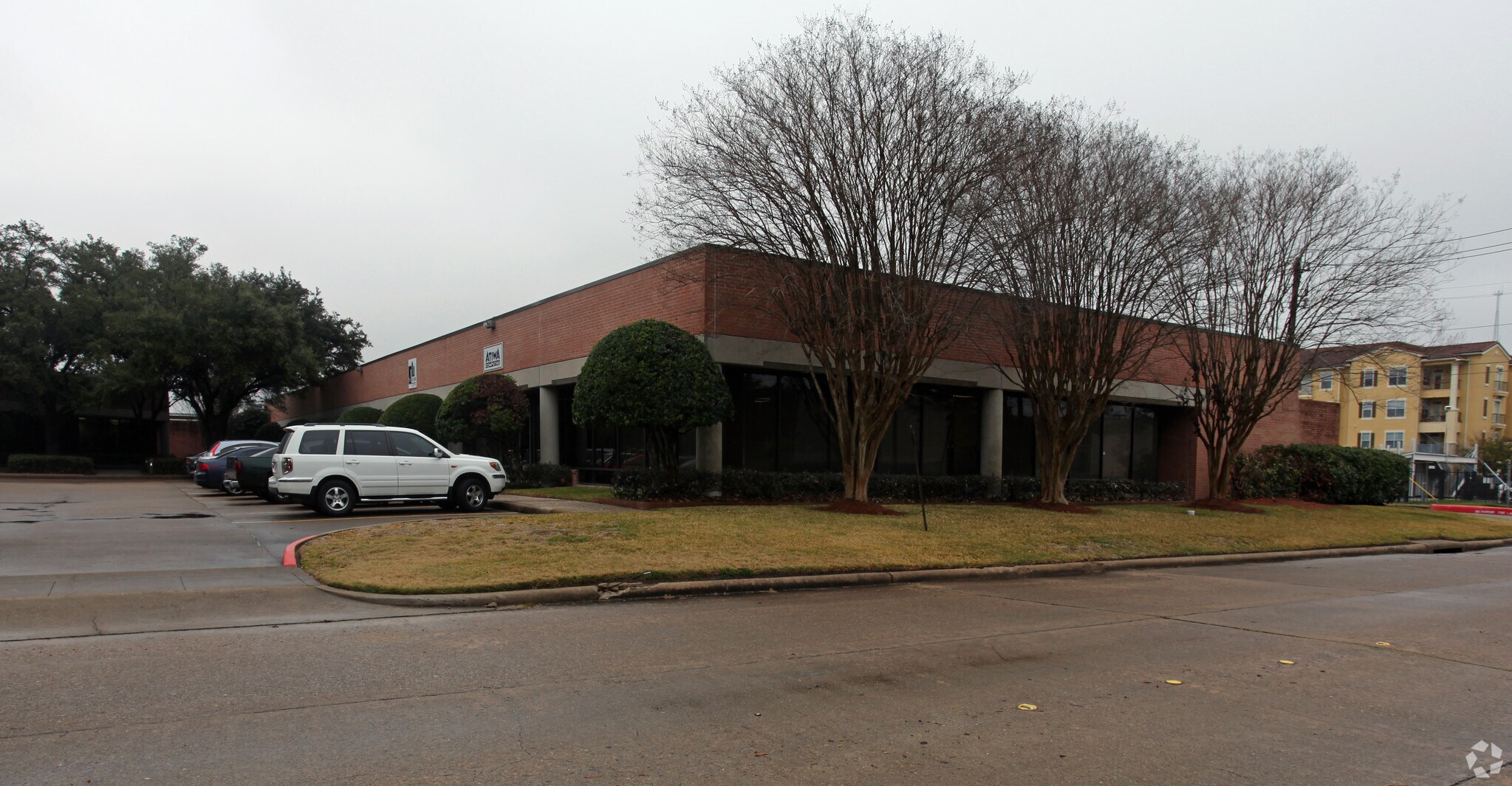 6990 Portwest Dr, Houston, TX for sale Building Photo- Image 1 of 2