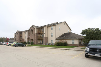 More details for 2145 W Bingham St, Ozark, MO - Multifamily for Sale