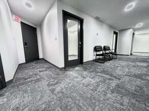 2569 Romig Rd, Akron, OH for lease Interior Photo- Image 2 of 19