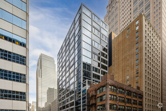 More details for 145 S Wells St, Chicago, IL - Office, Retail for Lease