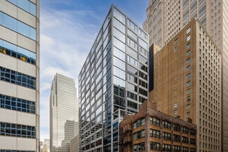 More details for 145 S Wells St, Chicago, IL - Office/Retail, Retail for Lease