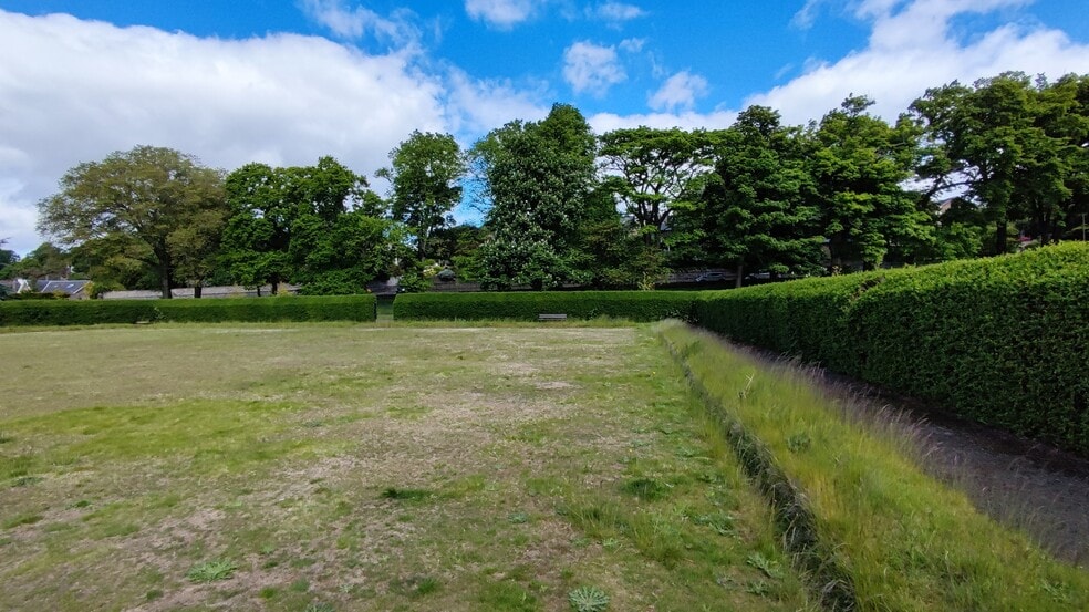 28 Panmure St, Broughty Ferry for lease - Building Photo - Image 2 of 3