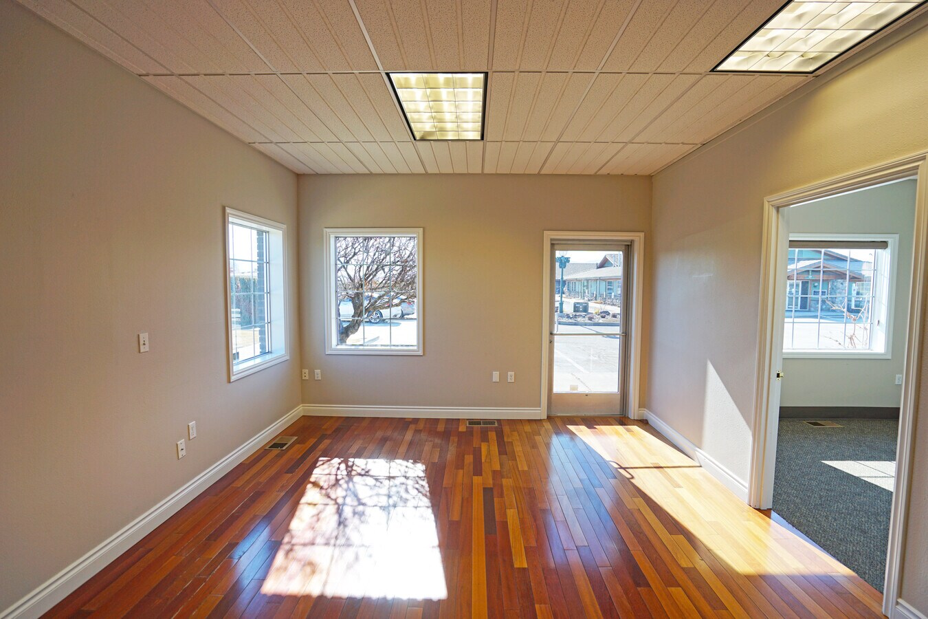 1701 Creekside Loop, Yakima, WA 98902