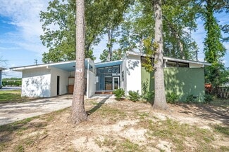 More details for 128 Latonea Dr, Columbia, SC - Office for Sale