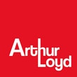 Arthur Loyd Seine-et-Marne - Essonne