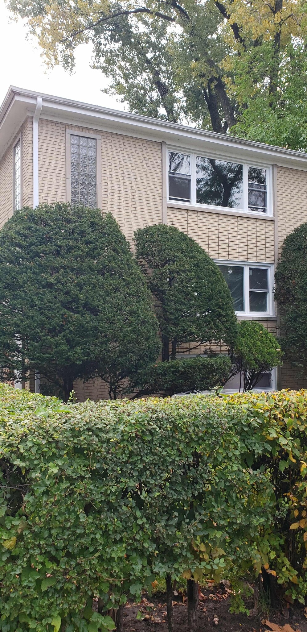 1830 Brummel St, Evanston, IL for sale Primary Photo- Image 1 of 1