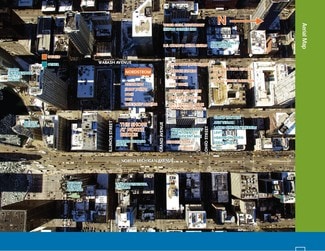 More details for 520 N Michigan Ave, Chicago, IL - Retail for Lease