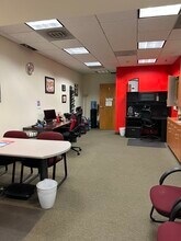 22939 Hawthorne Blvd, Torrance, CA for lease Interior Photo- Image 2 of 4