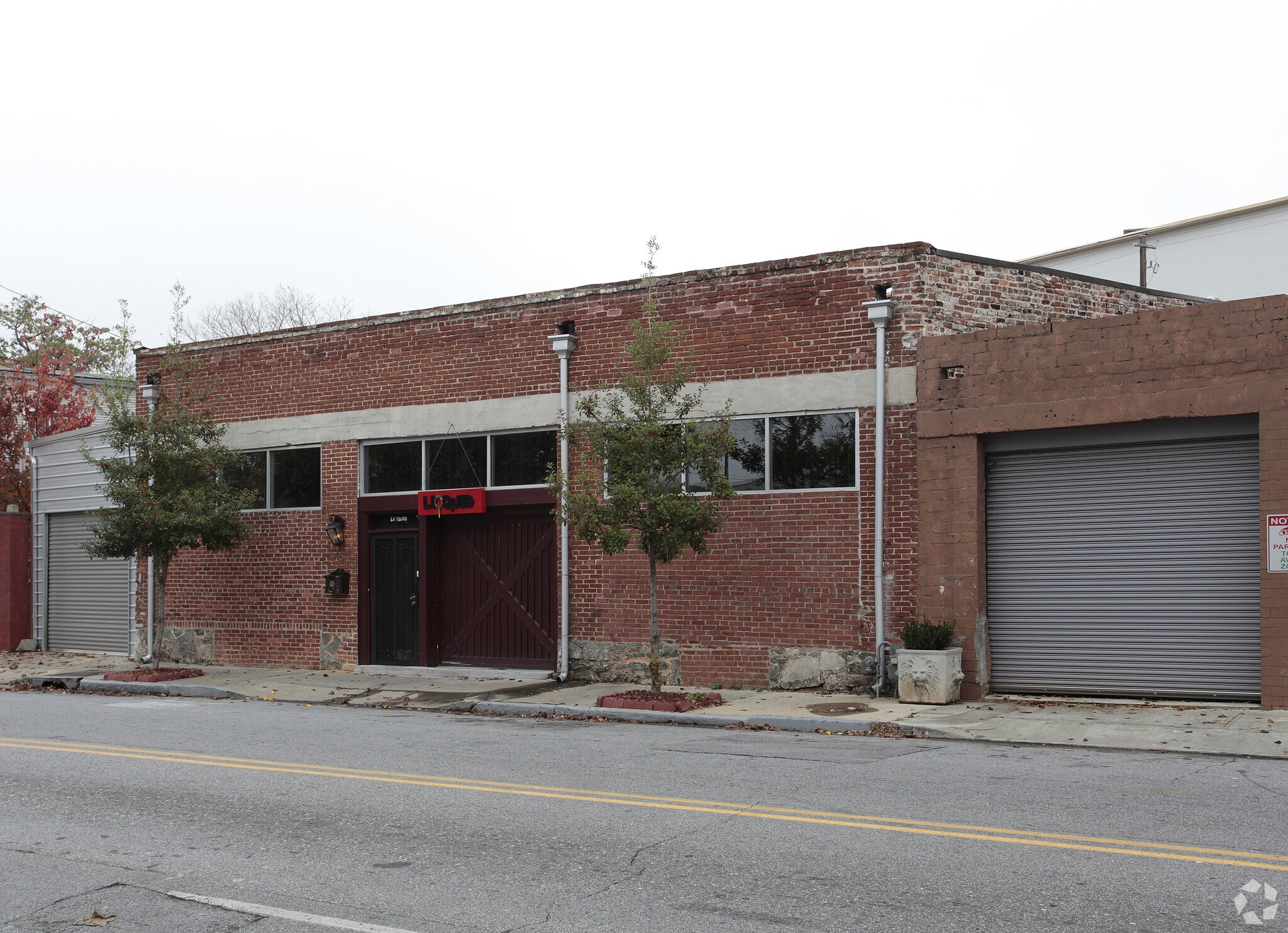 294 Walker St SW, Atlanta, GA for sale Primary Photo- Image 1 of 1