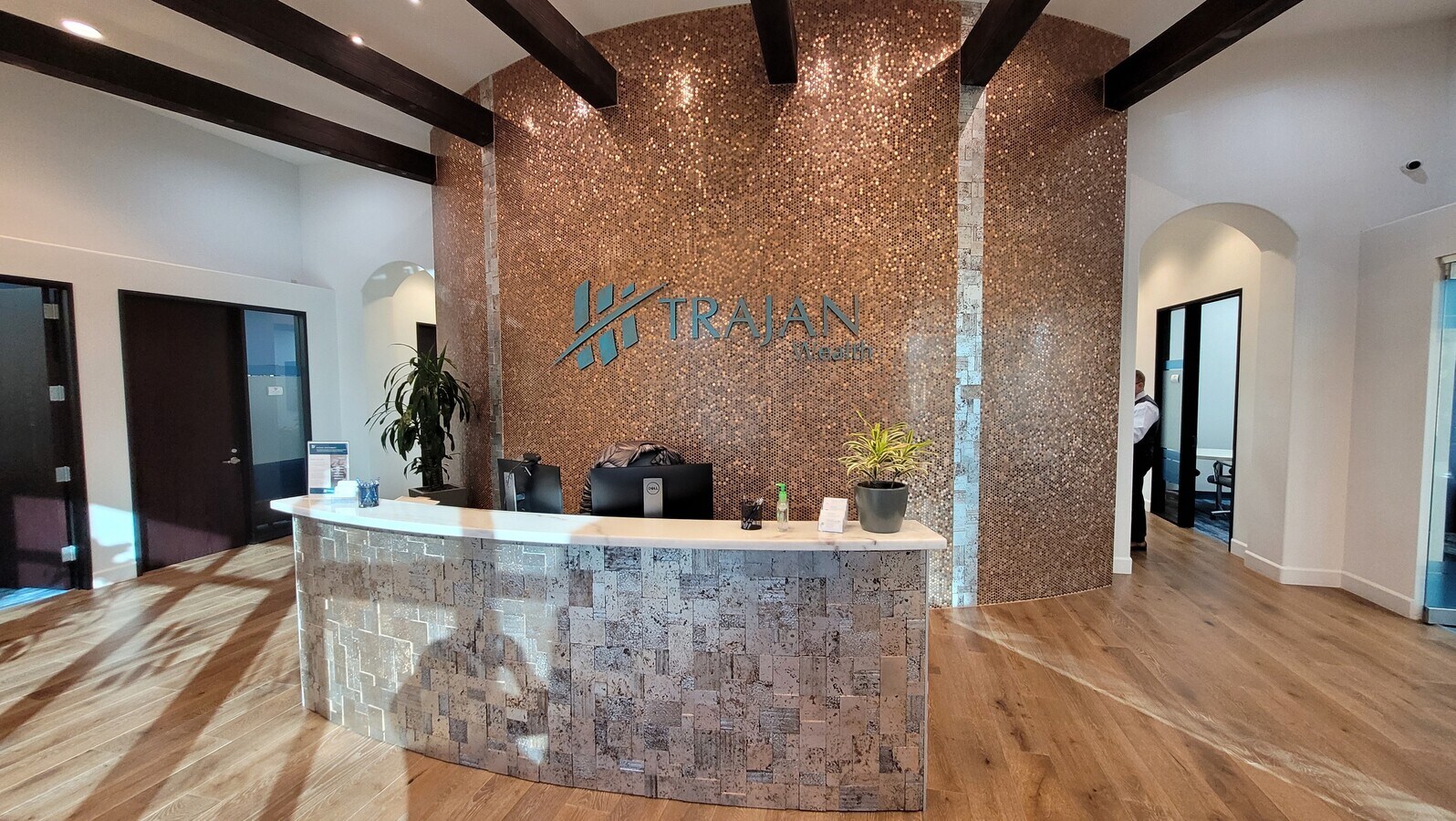 3303 E Baseline Rd, Gilbert, AZ 85234