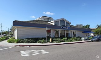 More details for 1740 Rosecrans St, San Diego, CA - Office/Retail for Lease