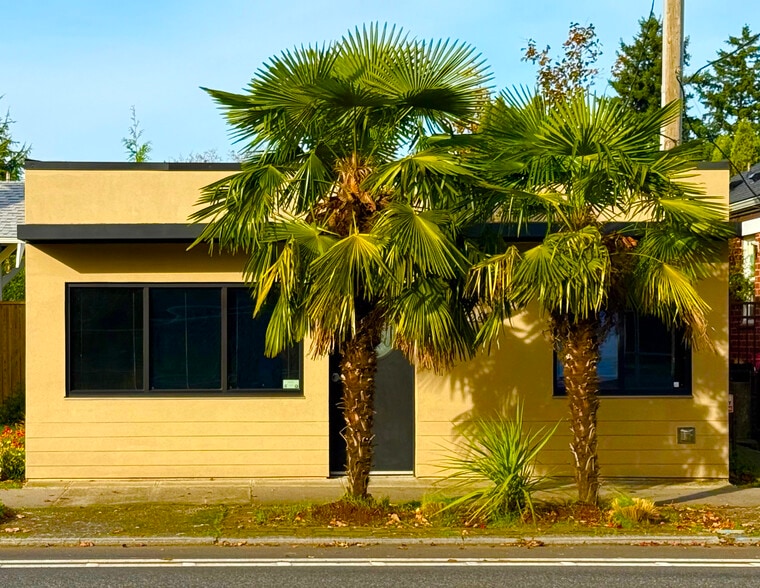 2629 N Lombard St, Portland, OR for sale - Building Photo - Image 1 of 13