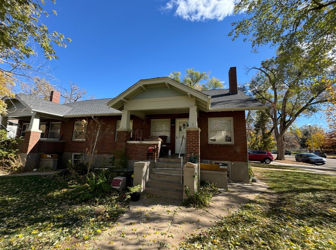 1824 13th Ave, Greeley, CO for sale Primary Photo- Image 1 of 9