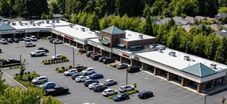 More details for 3200 SE 164th Ave, Vancouver, WA - Retail for Lease