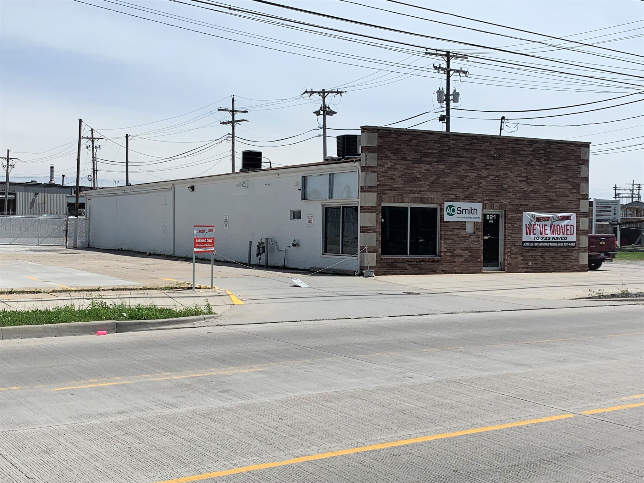 819 S Earl Ave, Lafayette, IN for sale Building Photo- Image 1 of 1