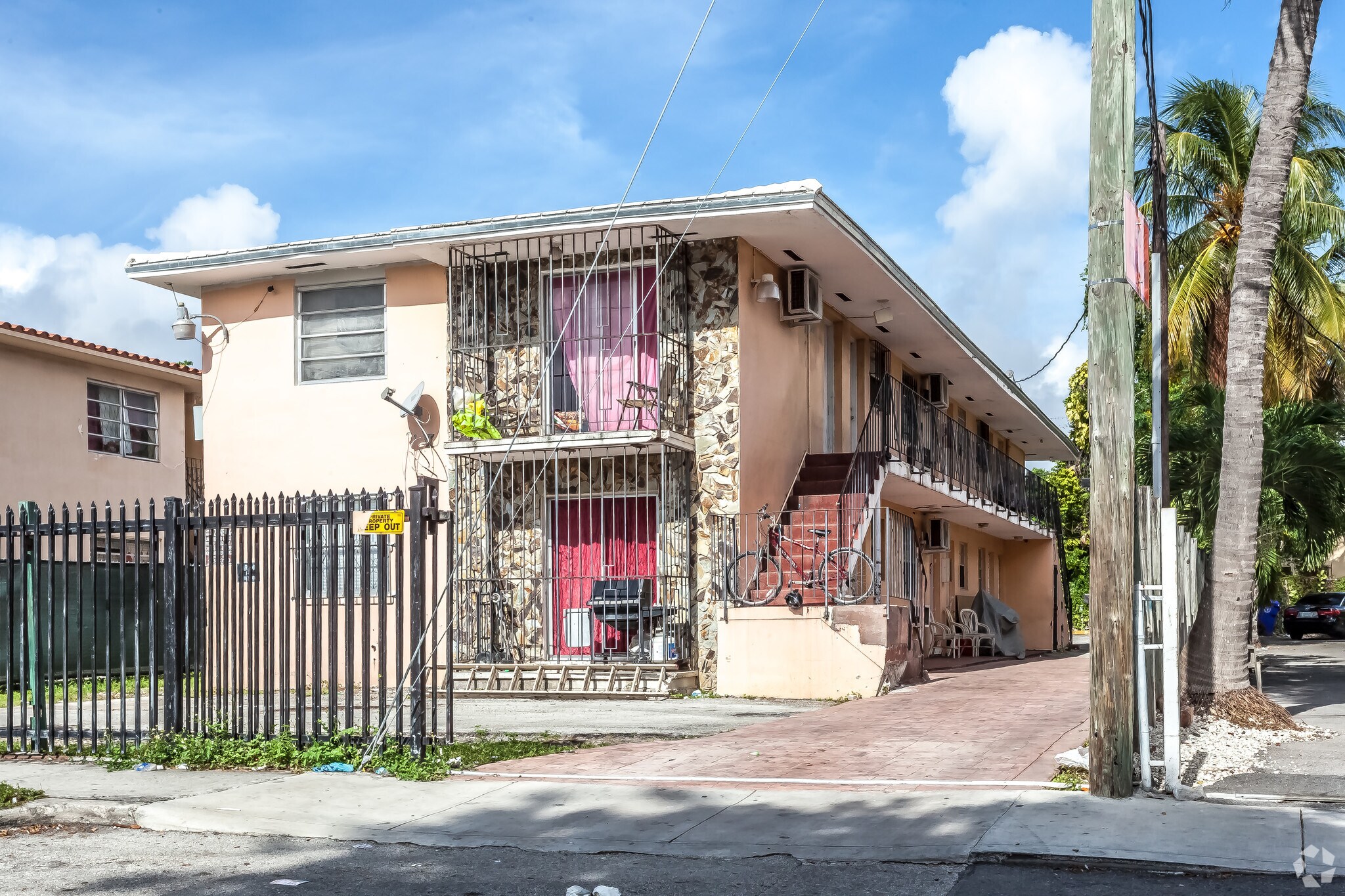 835 SW 3rd St, Miami, FL for sale Primary Photo- Image 1 of 1