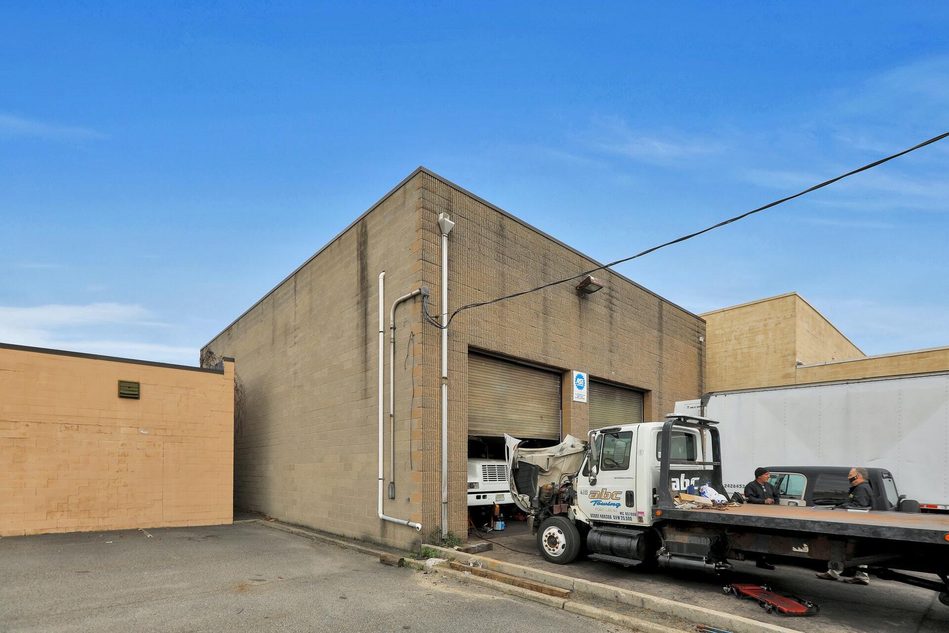 137 South St, Hackensack, NJ for sale Primary Photo- Image 1 of 1