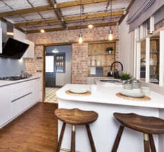 1-10 High St, Tadworth for lease Interior Photo- Image 2 of 3