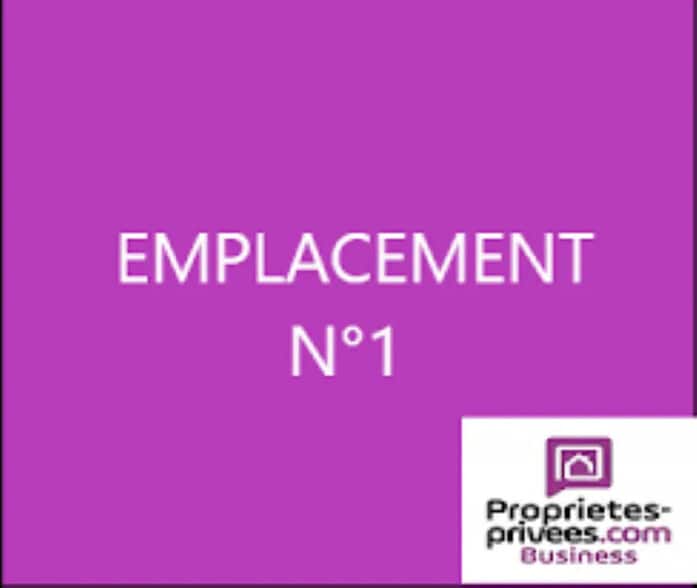 Office in Chartres for sale - Building Photo - Image 2 of 3