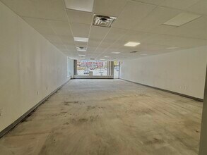 400 E Pittsburgh St, Greensburg, PA for lease Interior Photo- Image 1 of 3