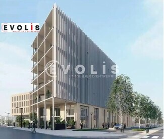 More details for Office for Lease