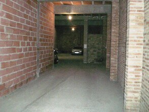 Retail in Manresa, Barcelona for lease Interior Photo- Image 2 of 3