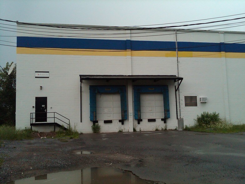 4292 Albany St, Albany, NY for sale - Other - Image 1 of 1