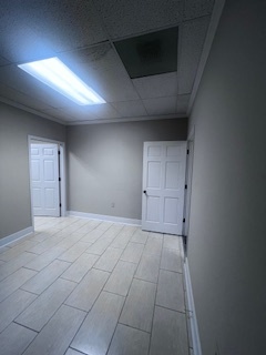 200-202 Old Winston Rd, High Point, NC for lease - Interior Photo - Image 3 of 9