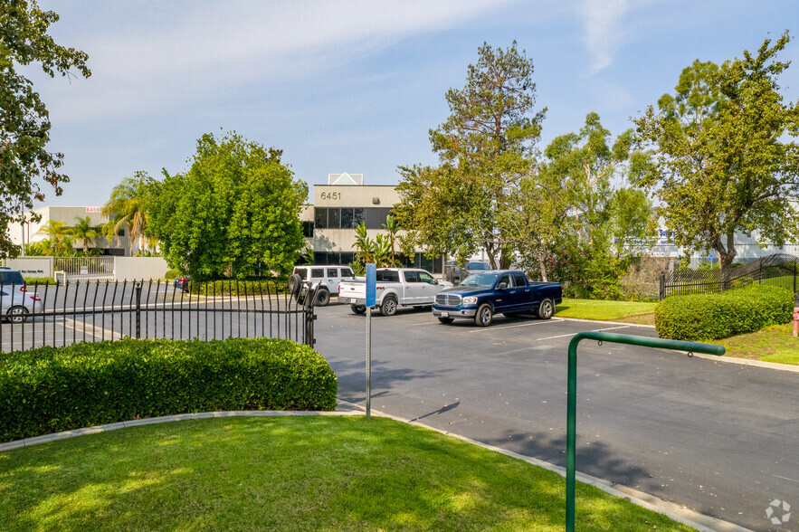 6459 Box Springs Blvd, Riverside, CA for sale - Primary Photo - Image 1 of 1