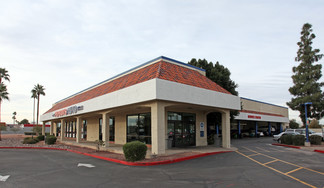 More details for 2524 N Scottsdale Rd, Scottsdale, AZ - Retail for Lease