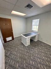 232 Professional Ct, Gulf Shores, AL for lease Building Photo- Image 1 of 3