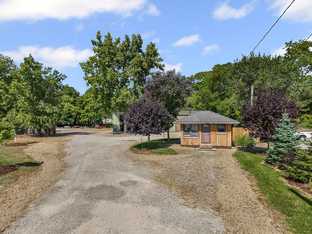 4371 Hickory Ridge Ave, Brunswick, OH for sale Building Photo- Image 1 of 51