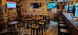 More details for Calle Cardenal Cisneros 16, Madrid - Multifamily for Sale