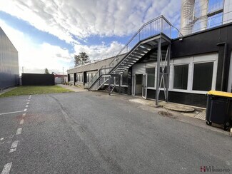 More details for Office for Lease