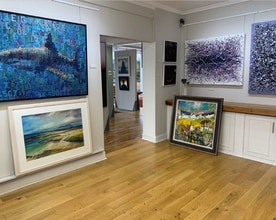 20 Charlotte St, Perth for lease Interior Photo- Image 2 of 3