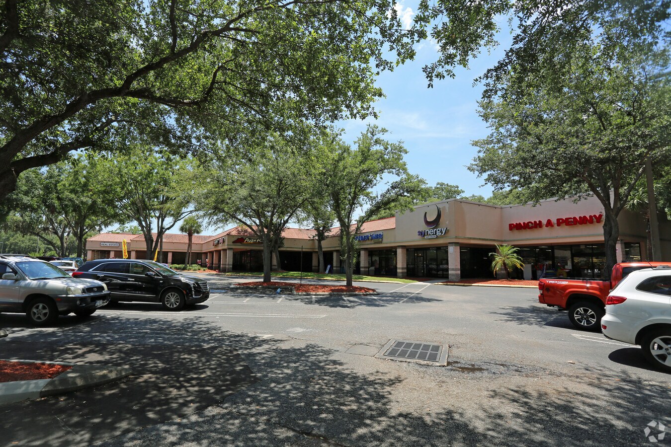32103248 Lithia Pinecrest Rd, Valrico, FL 33596 Retail for Lease