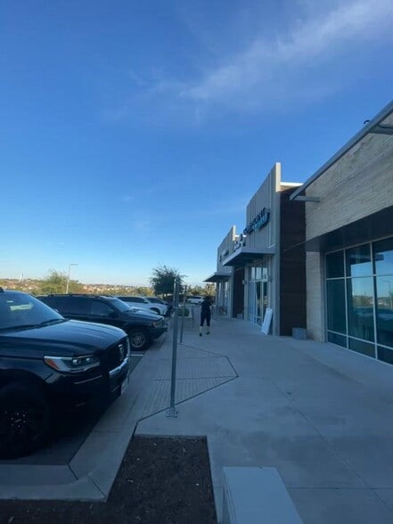 15501 W 71 Hwy, Bee Cave, TX for lease - Commercial Listing Video - Image 3 of 18