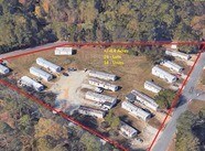 2263 Stanley Rd, Dacula, GA for sale Other- Image 1 of 1