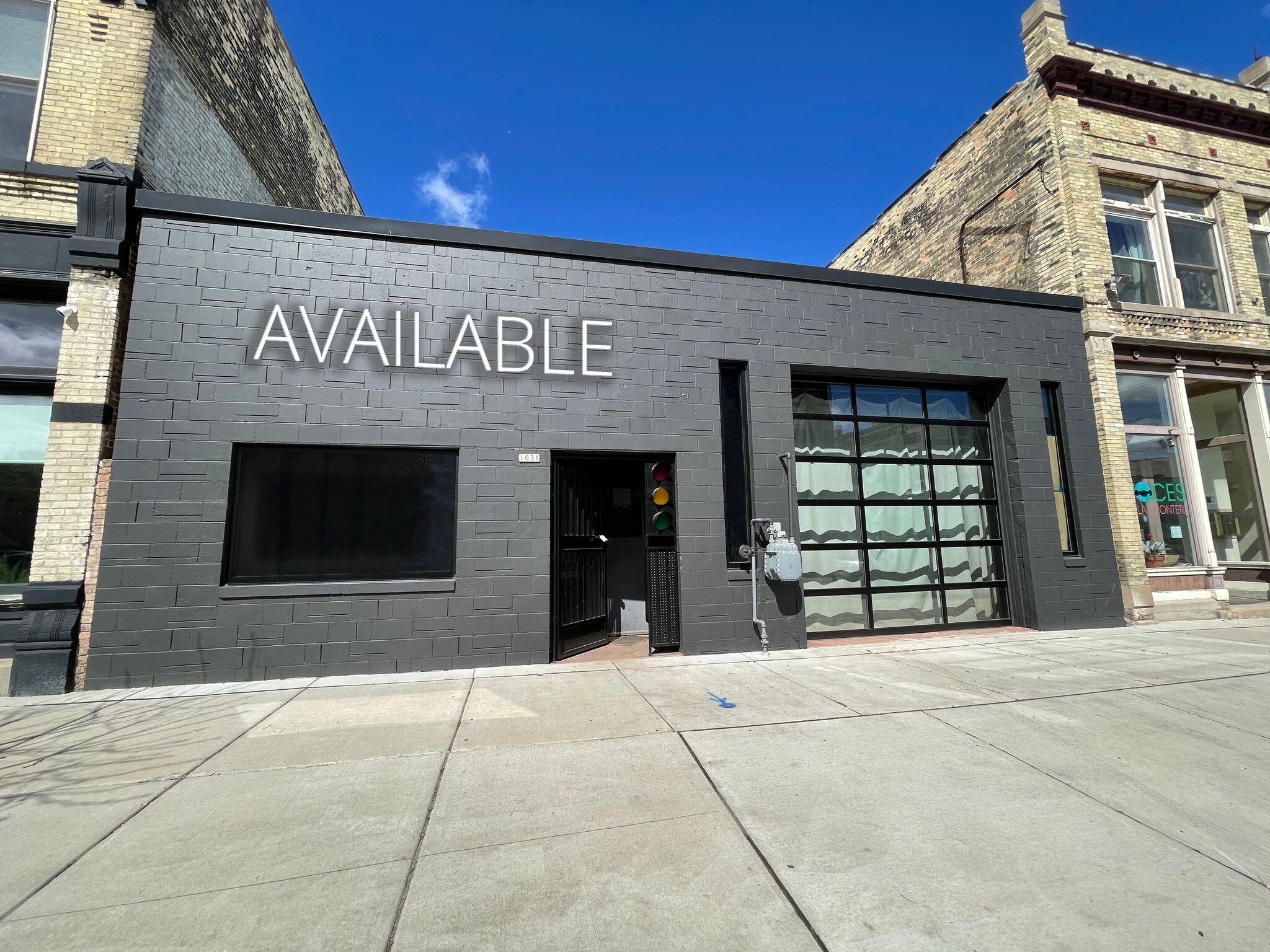 1031 S 5th St, Milwaukee, WI for sale Building Photo- Image 1 of 1