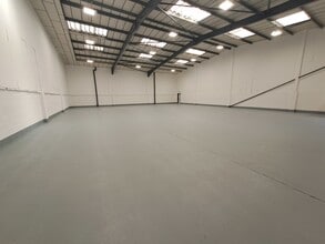 Arkwright Rd, Bedford for lease Interior Photo- Image 2 of 2