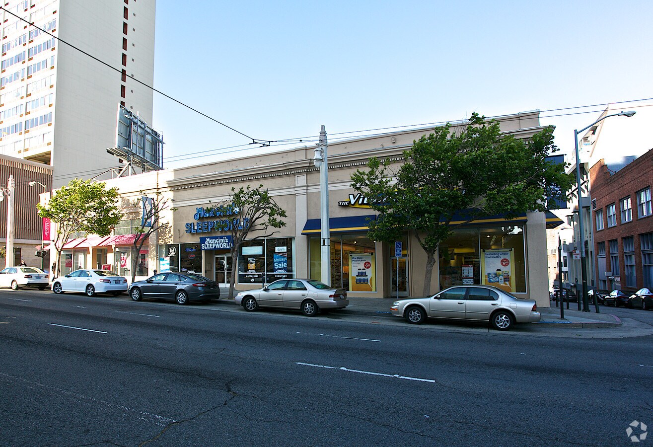 View Photo