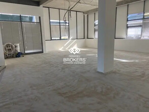 Flex in Sucy-en-Brie for lease Interior Photo- Image 2 of 7
