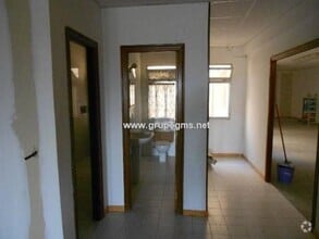 Office in Segovia, Segovia for lease Interior Photo- Image 2 of 2