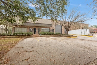 More details for 21755 Interstate 45, Spring, TX - Flex for Lease