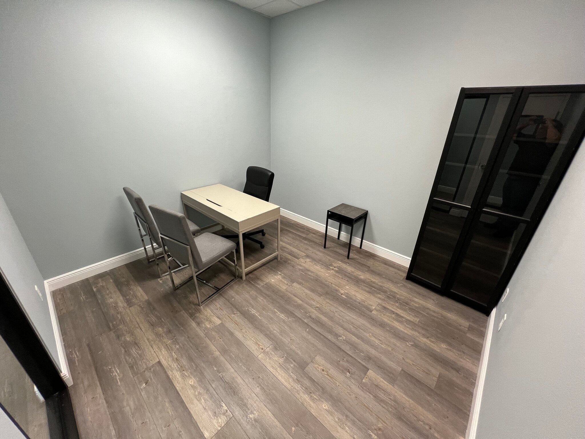 2121 S Hiawasee Rd, Orlando, FL for lease Interior Photo- Image 1 of 4